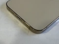 iPhone 14 Pro Max 256gb Gold 94% батерия.Гаранция, снимка 6