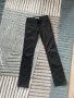 Дамски панталон Just F XS , снимка 3