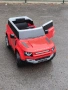 Детска електрическа кола, снимка 1