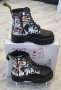 ОГРОМНА ЗИМНА РАЗПРОДАЖБА на дамски боти и ботуши всичко по 39.90лв., снимка 8