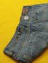 Нови G-Star Raw Дамски Дънки Midge Boyfriend W27/L34 , снимка 10