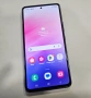 Samsung Galaxy A53 5G 6/128 00392-26, снимка 1