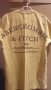 Сет от 2 части Abercrombie &  Fitch, снимка 1 - Тениски - 44054038
