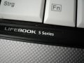 Fujitsu Siemens Lifebook – S Series, снимка 8