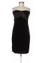 Нова черна рокля на Avon, M/L