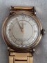 Продавам часовник Herman Becker, cal. 111, OLIVA от 1948г., снимка 1 - Мъжки - 28017542