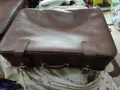 Продавам ретро куфари, снимка 12