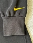 Nike Lakers Performance Pre-owned Club wear - black XL, снимка 8