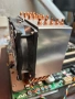 Охладител/и LGA771 Supermicro SNK-P0034AP4 сървърен, снимка 2