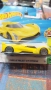 Hot wheels , снимка 14