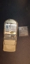 Nokia 8800d GSM телефон , снимка 3