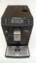 Кафеавтомат Saeco Minuto HD8762, снимка 7