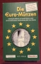Die Euro-Münzen 2010, снимка 1