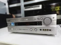 🎶 Yamaha RX-V630RDS – зверски звяр за домашно кино! 🎶, снимка 5