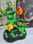 играчка птички с гласово управление , снимка 1