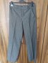 Дамски панталон MEXX, снимка 5
