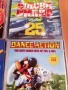 DJ Dance Hits Lot 90's матрични дискове, снимка 5