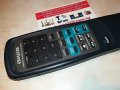 AIWA RC-6AS07 REMOTE 1006221225, снимка 8