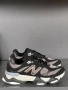 New Balance 🤍Детски Маратонки , снимка 1