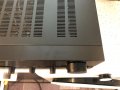 Sansui AU-X301, снимка 7