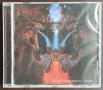 Dismember – Like An Everflowing Stream, снимка 1