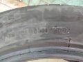 Летни гуми Pirelli 205/55/16  DOT 4016, снимка 6
