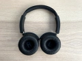 AKG Y50BT безжични слушалки, снимка 2