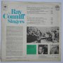 Ray Conniff Singers - Jazz - джаз - Рей Кониф, снимка 2