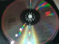 CARL CZERNY CD-MADE IN AUSTRIA-ВНОС GERMANY 0111241002, снимка 14