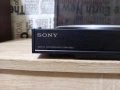 Грамофон "SONY"PS-LX150H, снимка 4