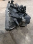 Скоростна кутия 5 степенна за Alfa Romeo 147 - 1.9 jtd / Алфа Ромео 1,9 след 2004г., снимка 3