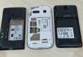 Alcatel OT4033x, Nokia 520 и Telenor Smart Mini 2 - за части, снимка 6