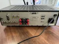 Onkyo TX-7830, снимка 4