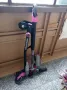 Продавам skiscooter Z, снимка 1