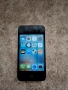 Телефон IPhone 4S без Icloud, снимка 1
