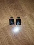 OTG Преходник Адаптер от USB-C към USB-A, снимка 6