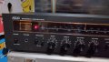 AKAI AA 1115. AM/FM stereo receiver, снимка 10