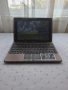 Asus transformer TF101, снимка 4