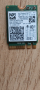 Intel Wifi Card Wireless-N 7260BN  2.4Ghz 300Mbps Bluetooth/ПРОМО/ 4.0, снимка 5