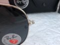 Ray-Ban RB3025  RB3026 с поляризация унисекс слънчеви очила Рей-Бан, снимка 10