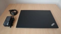 Lenovo ThinkPad P15s Gen2 FHD IPS Nvidia T500 /i7 1165G7/ 512GB/ 16GB, снимка 2