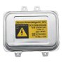 Баласт модул 5DV00900 за BMW, Ford, Mercedes VW Audi ballast xsenon , снимка 2