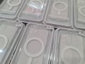 Magsilicone гръб за iPhone 11,11 Pro,12,13,13 Pro,13 mini,13 Pro max, снимка 5