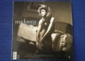 грамофонни плочи Madonna , снимка 7