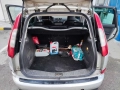 Ford Focus C-max, снимка 5