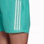 Мъжкият Бански ADIDAS Short-Length, снимка 5