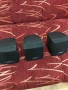 Колонки Bose 3бр., снимка 3