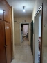 Продава двустаен тухлен апартамент на трети етаж, с гараж, к-с Химик, гр. Видин, снимка 8