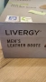 Мъжки обувки "Livergy", снимка 7