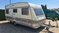 Продавам четири местна каравана. , снимка 2